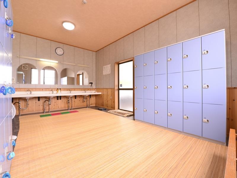 Ryokan Ikazawa Onsen Yumotokan Minamiuonuma Exterior foto